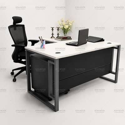 Office table/Computer table/Executive table/Workstations/Meeting table
