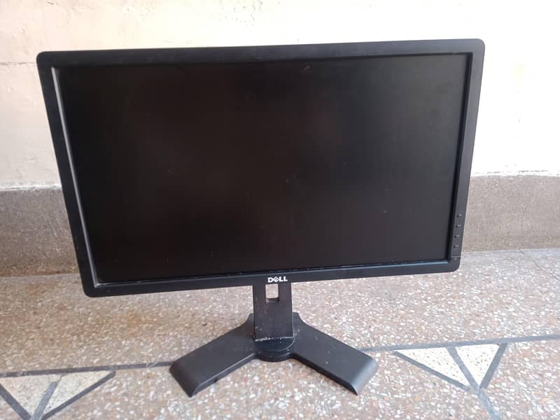 23 inch 7