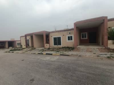 DHA 5 Marla Homes A Very Beautiful and Prime Location!