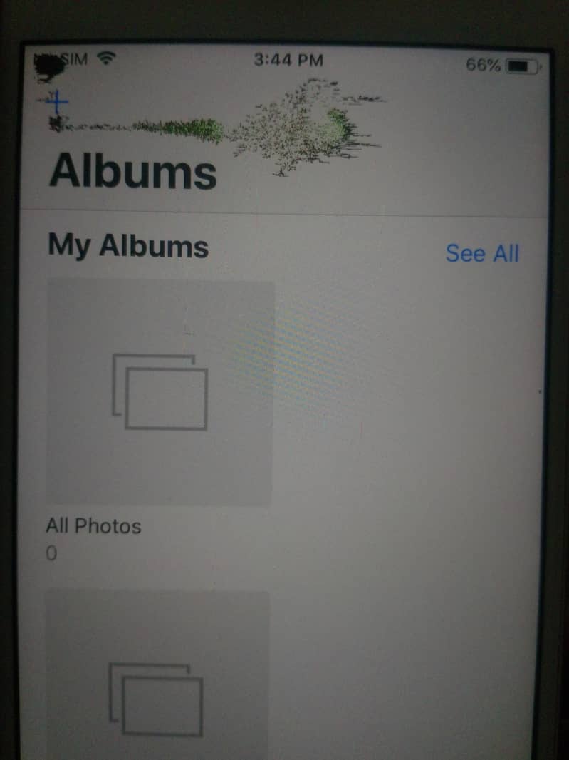 Apple iPhone 6 for sale 0