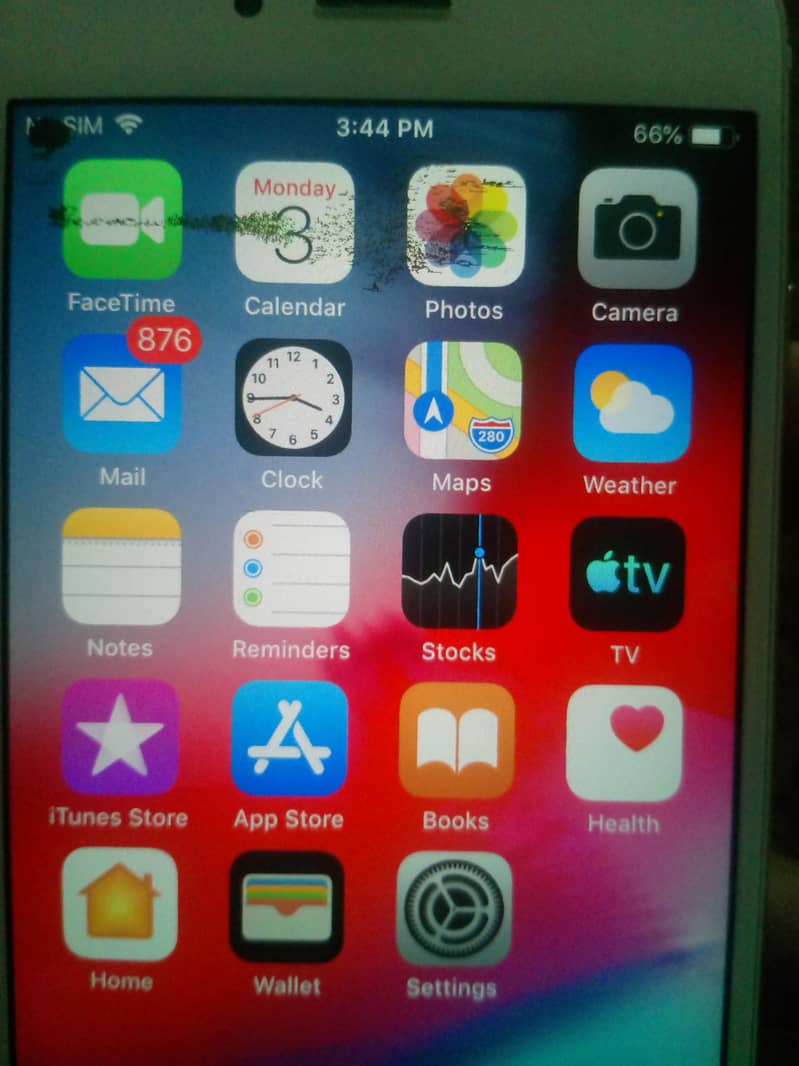 Apple iPhone 6 for sale 1