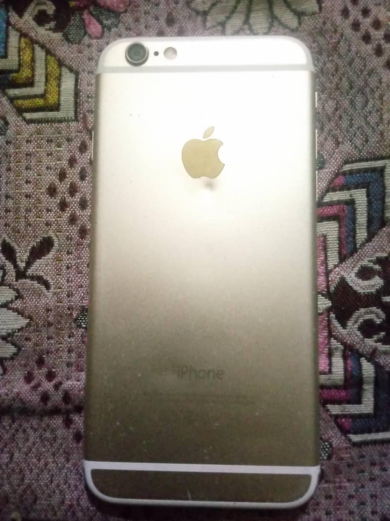 Apple iPhone 6 for sale 4