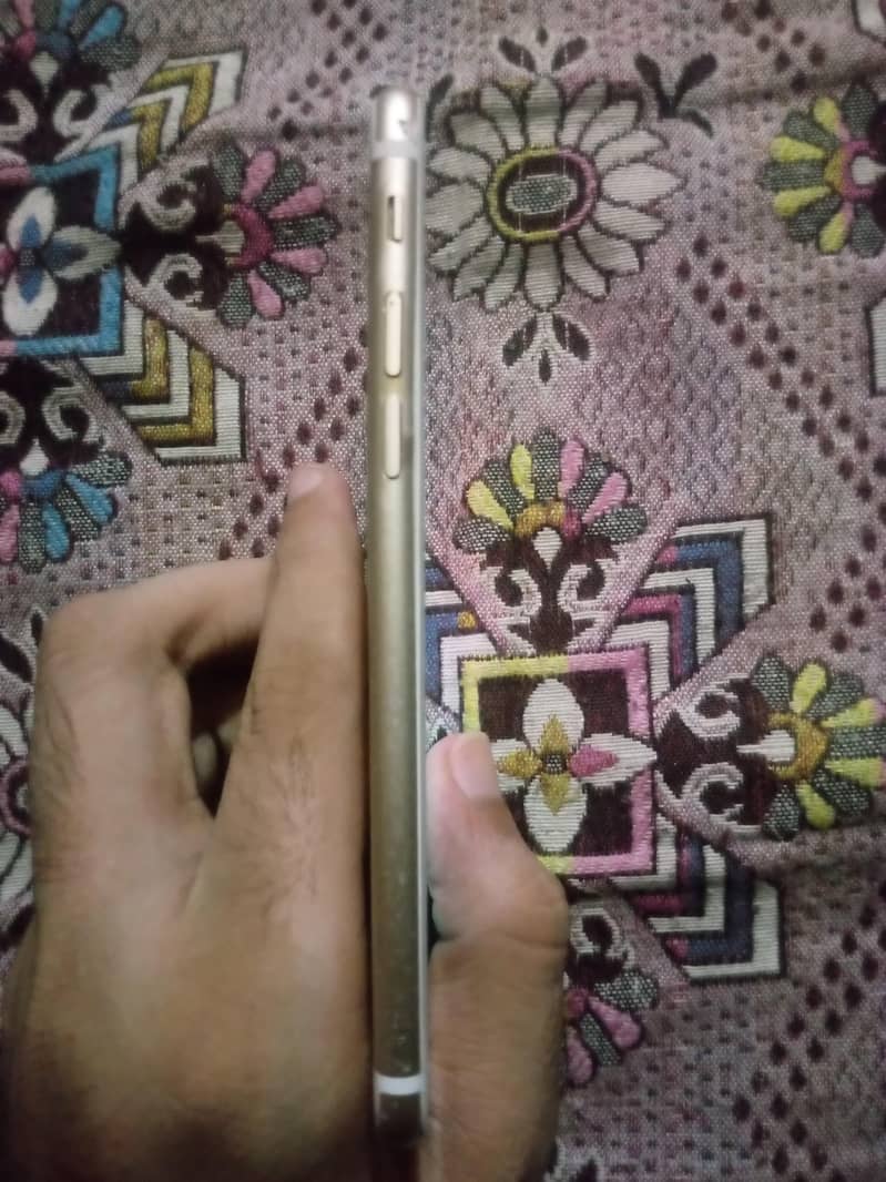 Apple iPhone 6 for sale 5