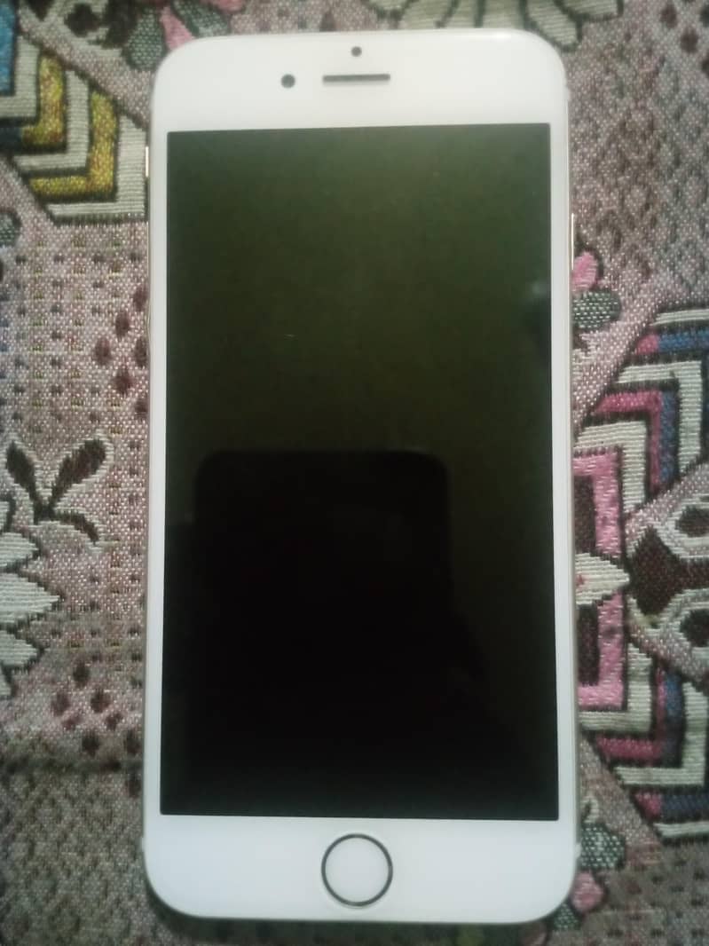 Apple iPhone 6 for sale 6