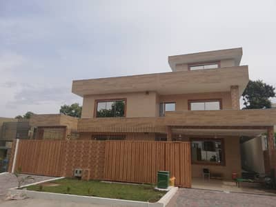 HOUSE FOR RENT IN F-7