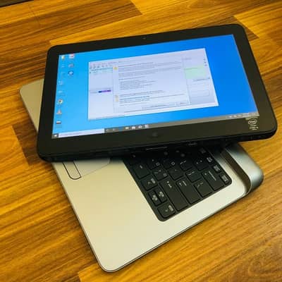 hp prox2 612 g1