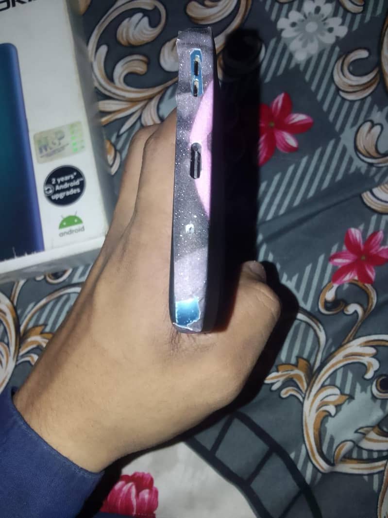 Nokia 3.4 2