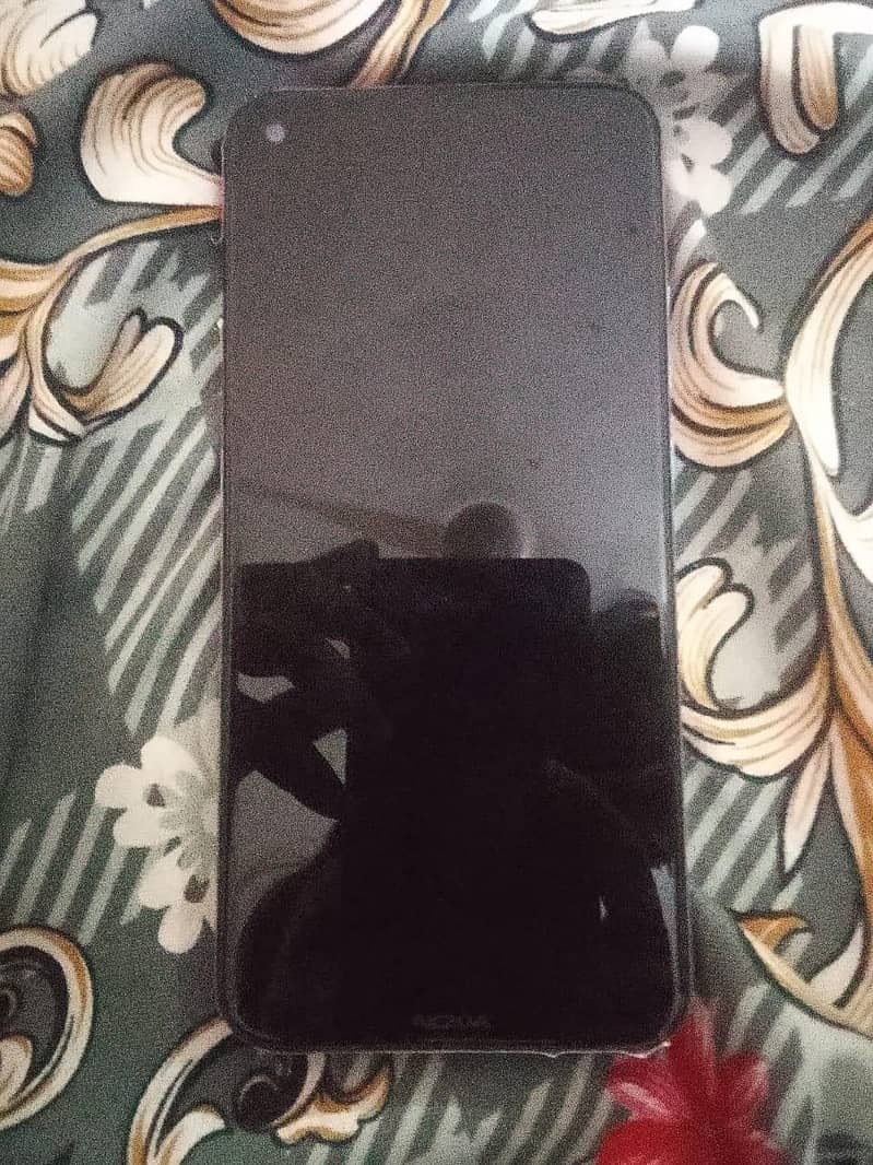 Nokia 3.4 3
