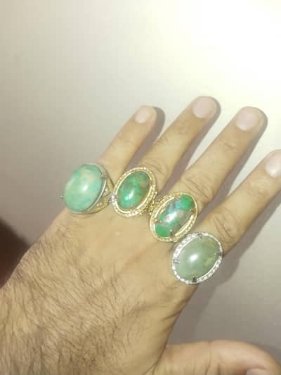 orignal Irani Hussaini froza 03340002578