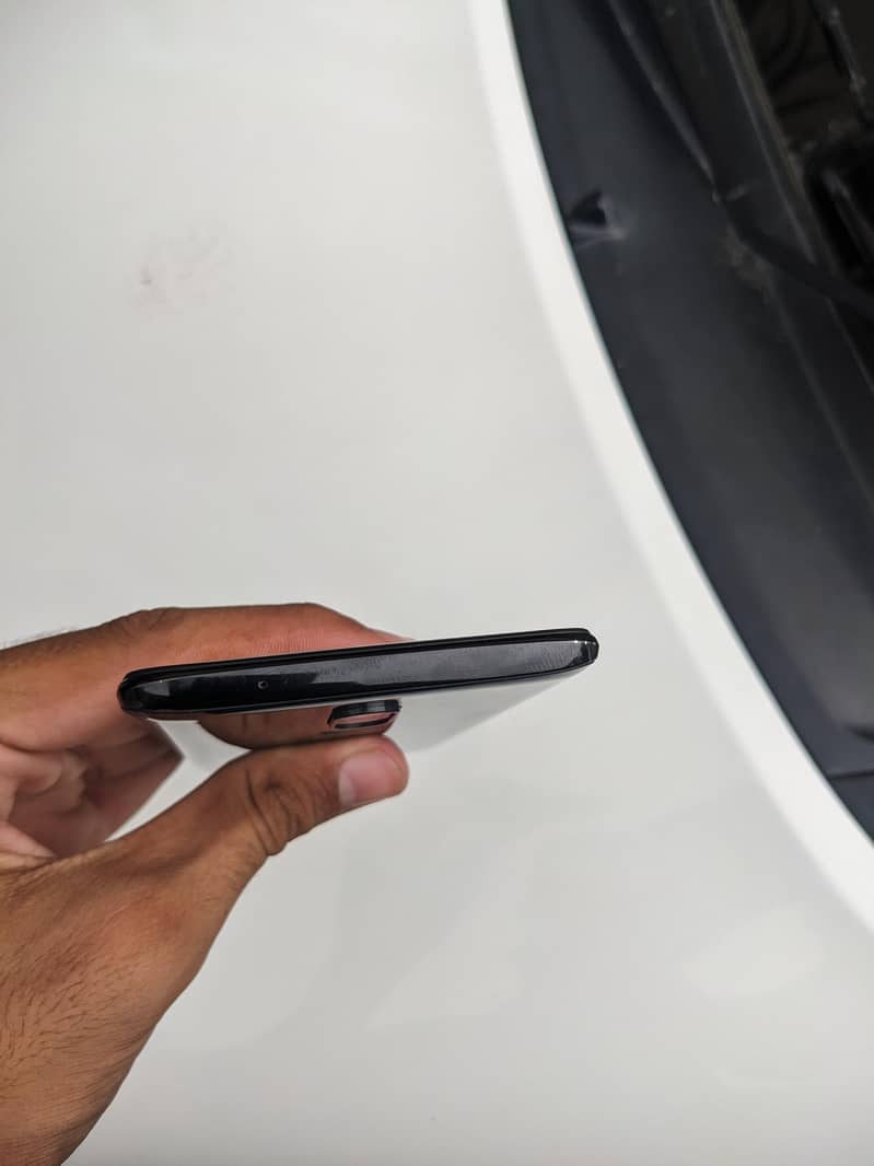 One Plus 6 1
