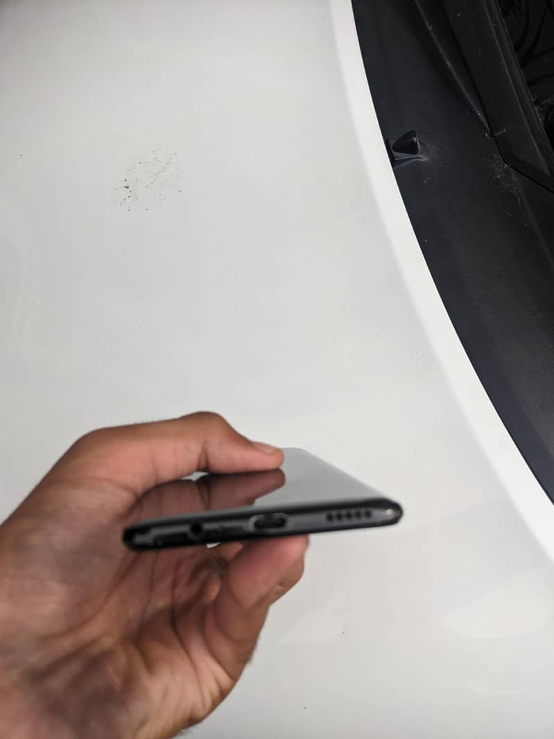 One Plus 6 2