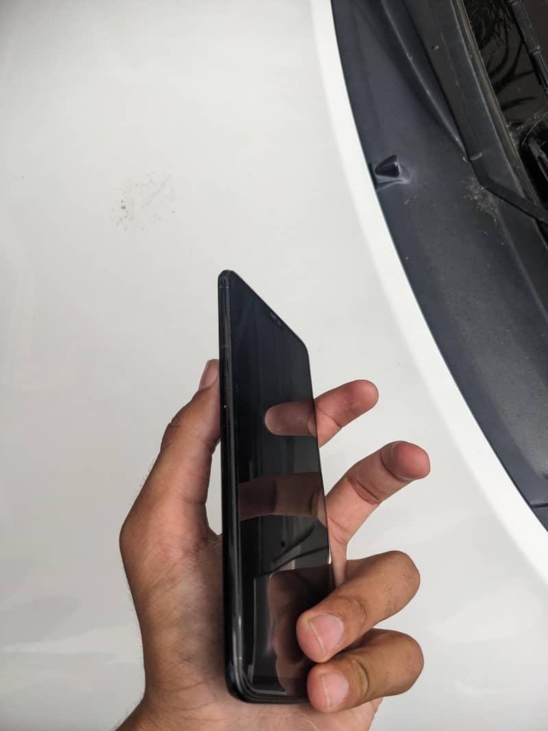 One Plus 6 3