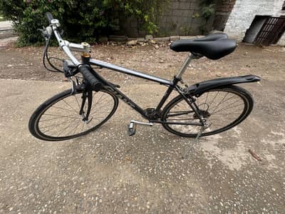 GIANT Escape – Hybrid/Road Bike for Sale