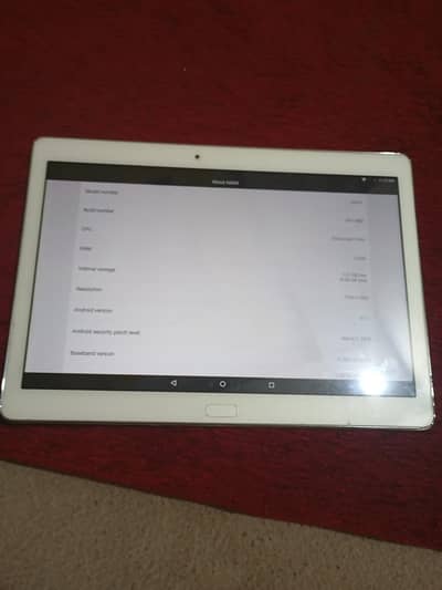 for sale