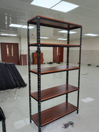 Steel Rack,industrial racks,pharmacy rack,mart racks manufacturing