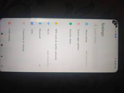 Xiaomi Mi 10T