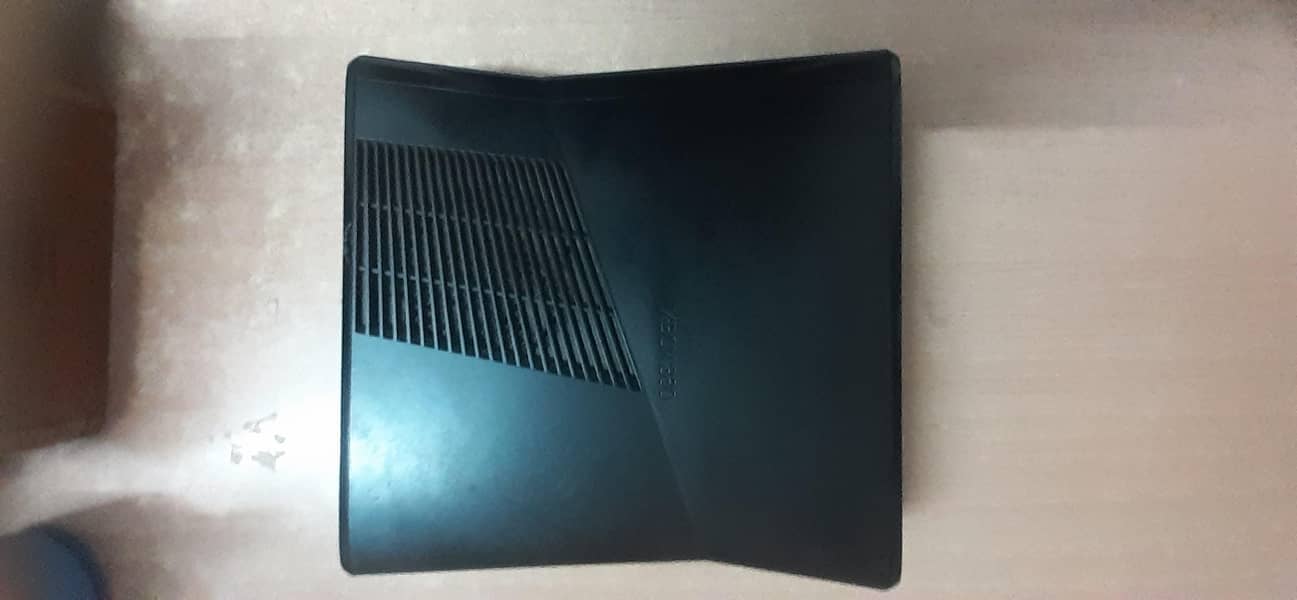 XBOX 360 2