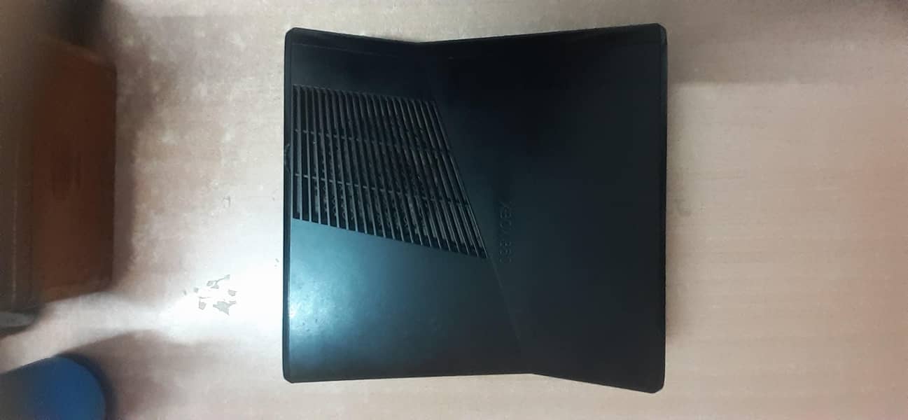 XBOX 360 3