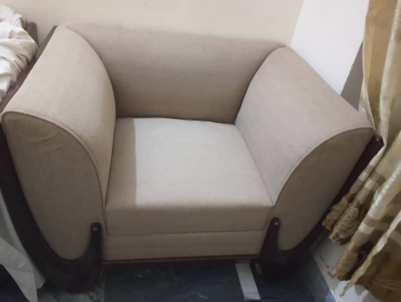sofa set 0