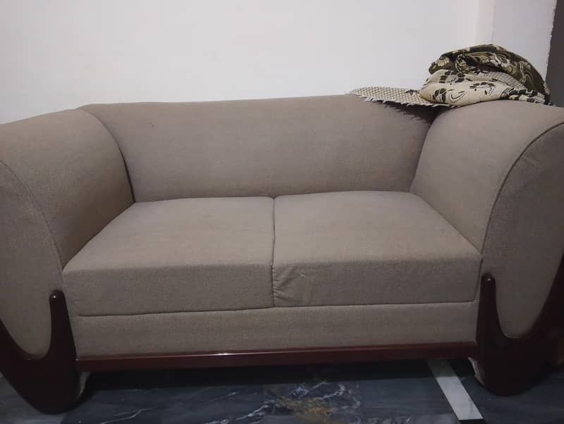 sofa set 1