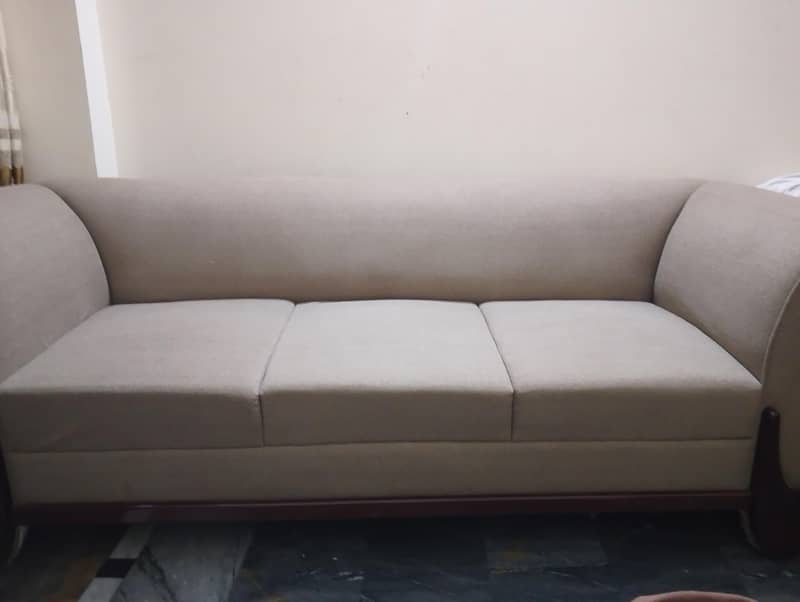 sofa set 2