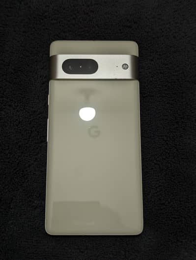 Google Pixel 7 ( 256 GB )