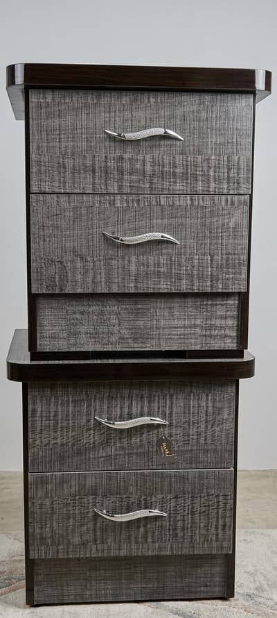complete used furniture set for sale Rs 80,000