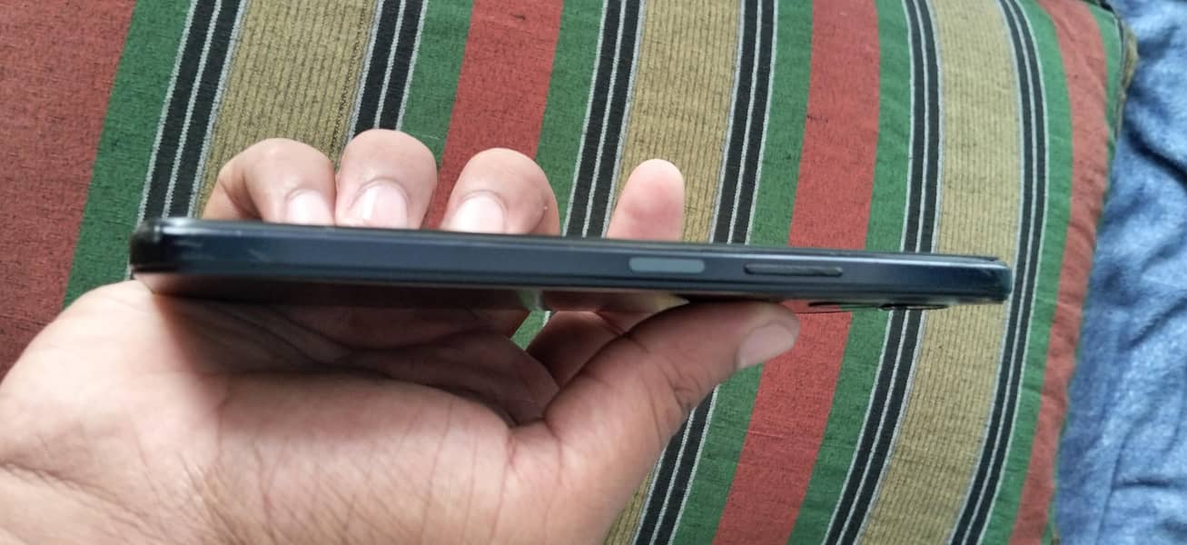 Infinix Note 12 2