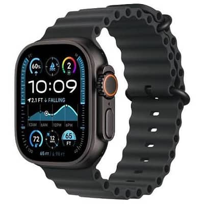 Used Apple Series 10 watch for sale good condition