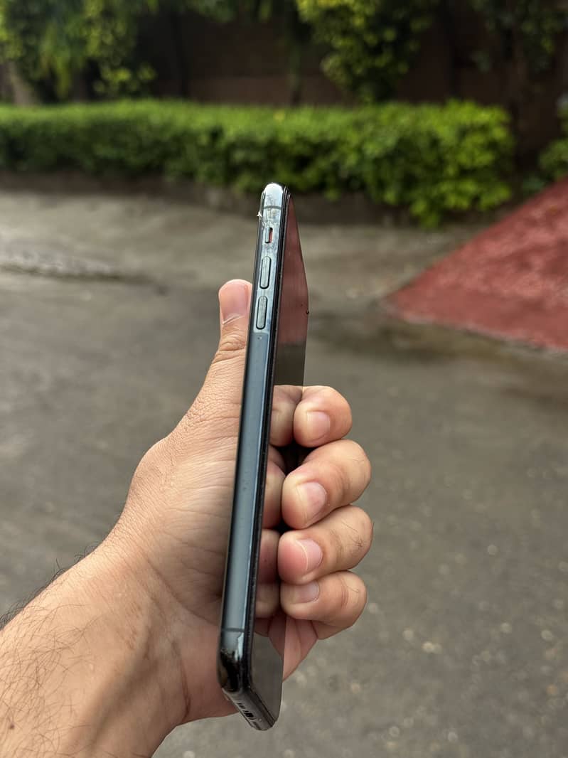 11 pro max 3