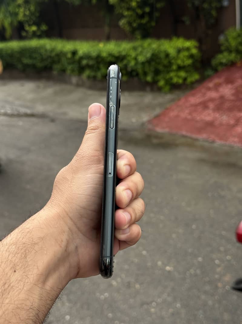 11 pro max 5
