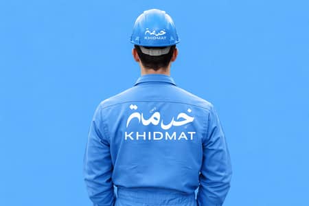 Khidmat24