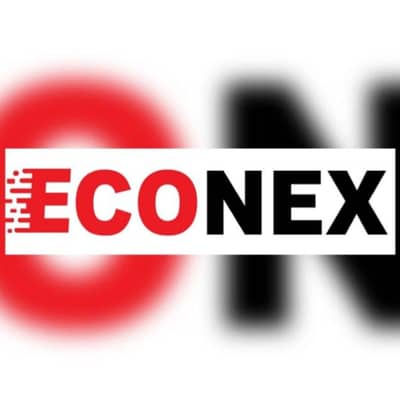 Econex E commerce platform information