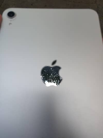 APPLE  MINI 7 