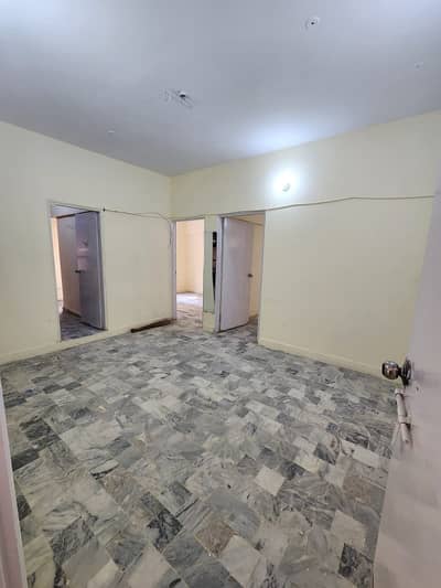 2 Bed DD Rs 45 lac