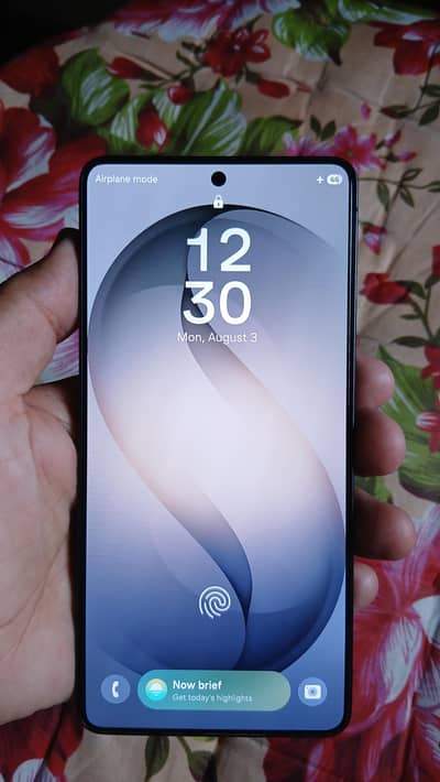 Samsung Mobile S26 Ultra
