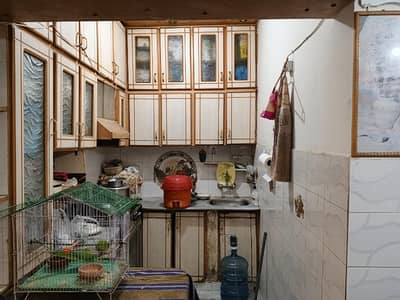 Solaira Luxury Apartment 3 Beds