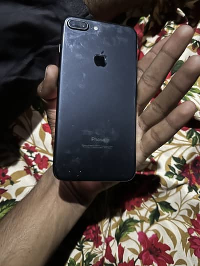 03485799832