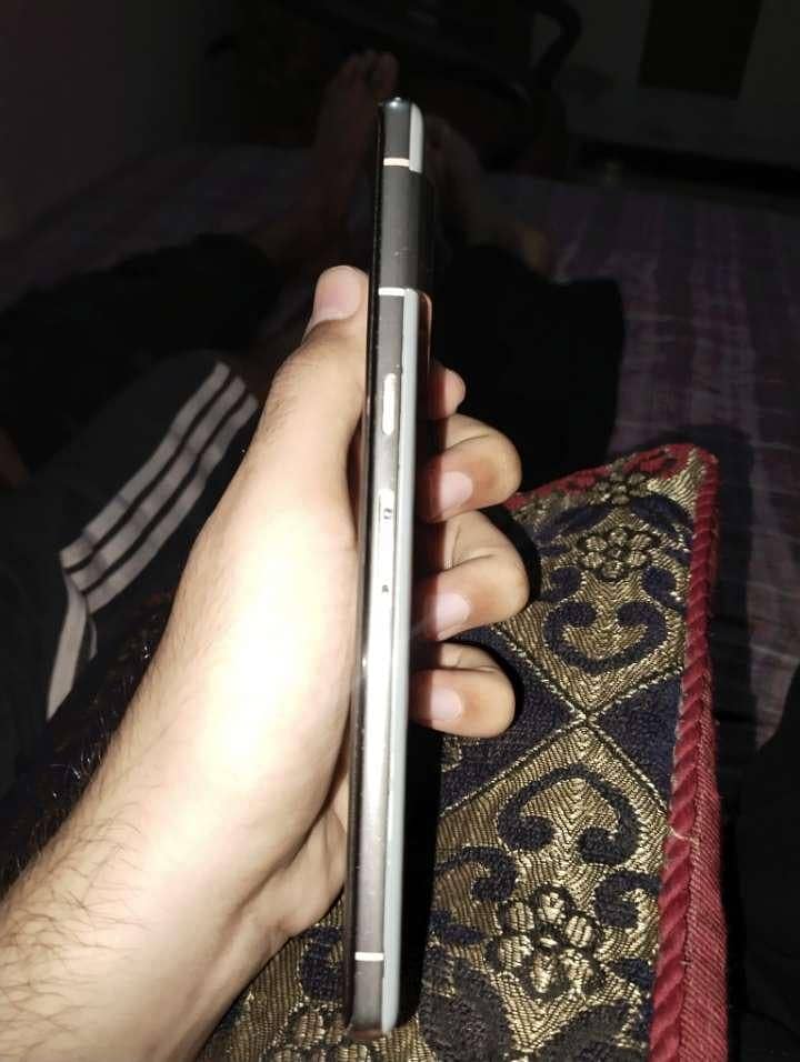 Google Pixel 7 Pro 2