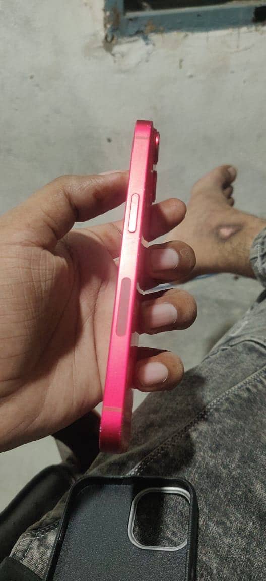 Iphone 14 0