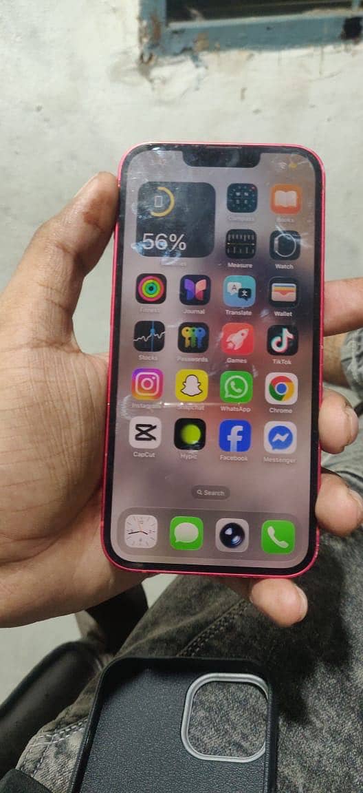 Iphone 14 1