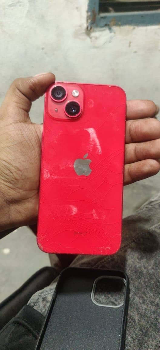 Iphone 14 2