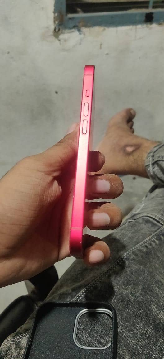 Iphone 14 3