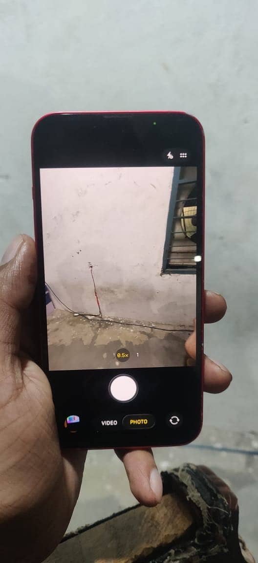 Iphone 14 4