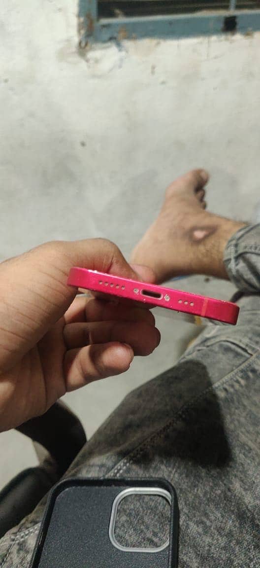 Iphone 14 5