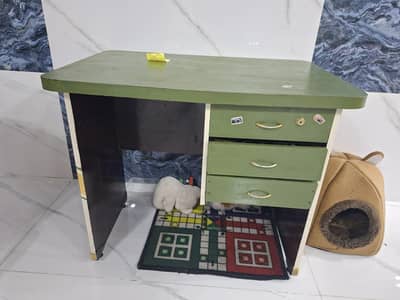 study table for sale