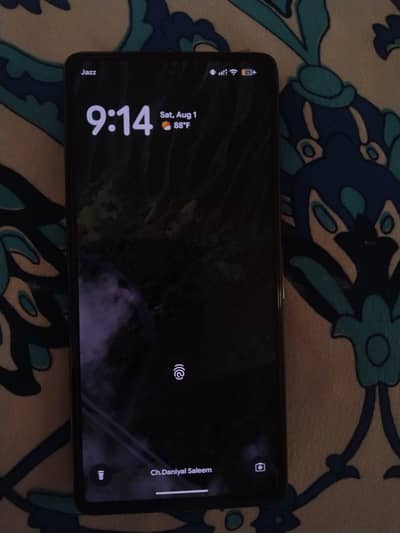 Google Pixel 7
