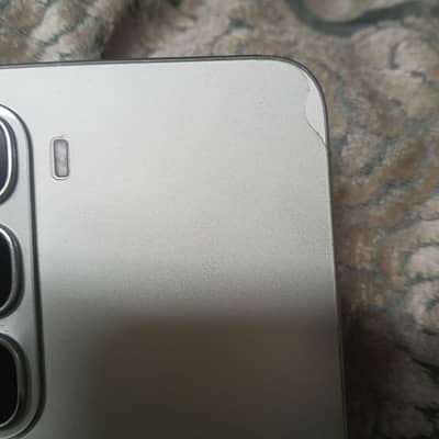 Infinix Hot 60i