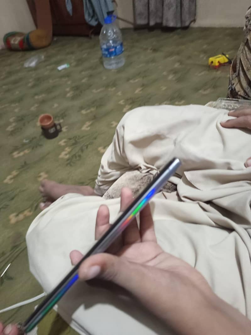 Samsung Note 10 Plus 2