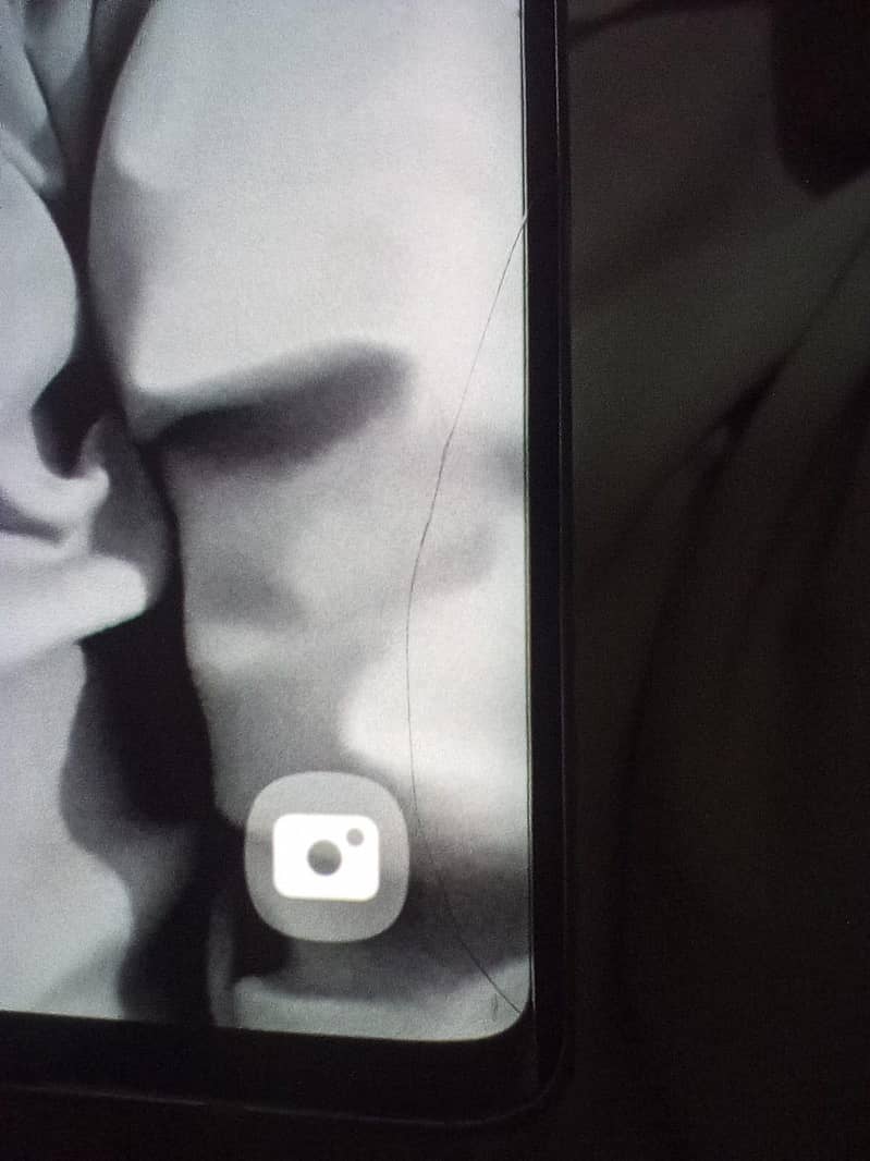 Samsung Note 10 Plus 3